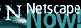 Go Netscape